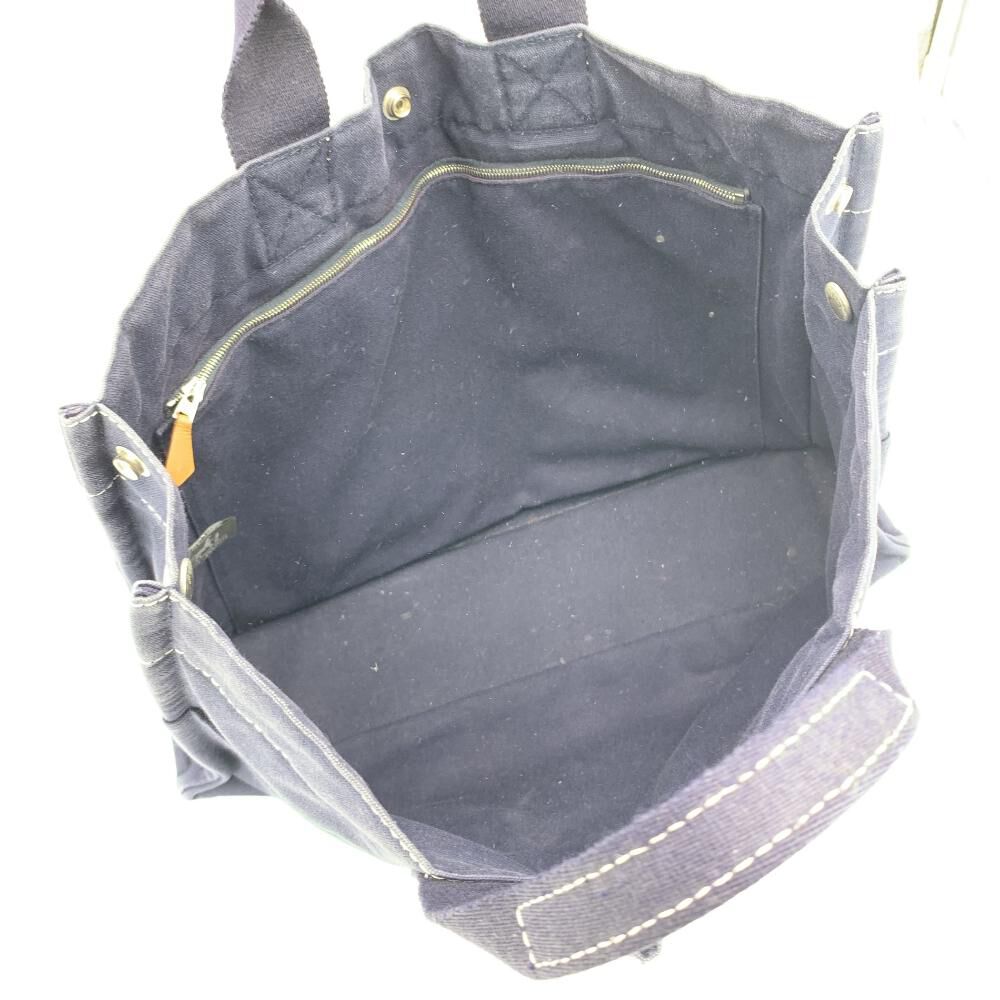 Herm&Atilde;&uml;s Tote