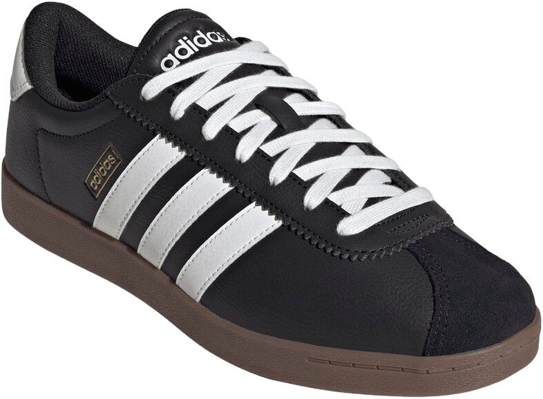VL Court Low Sneakers