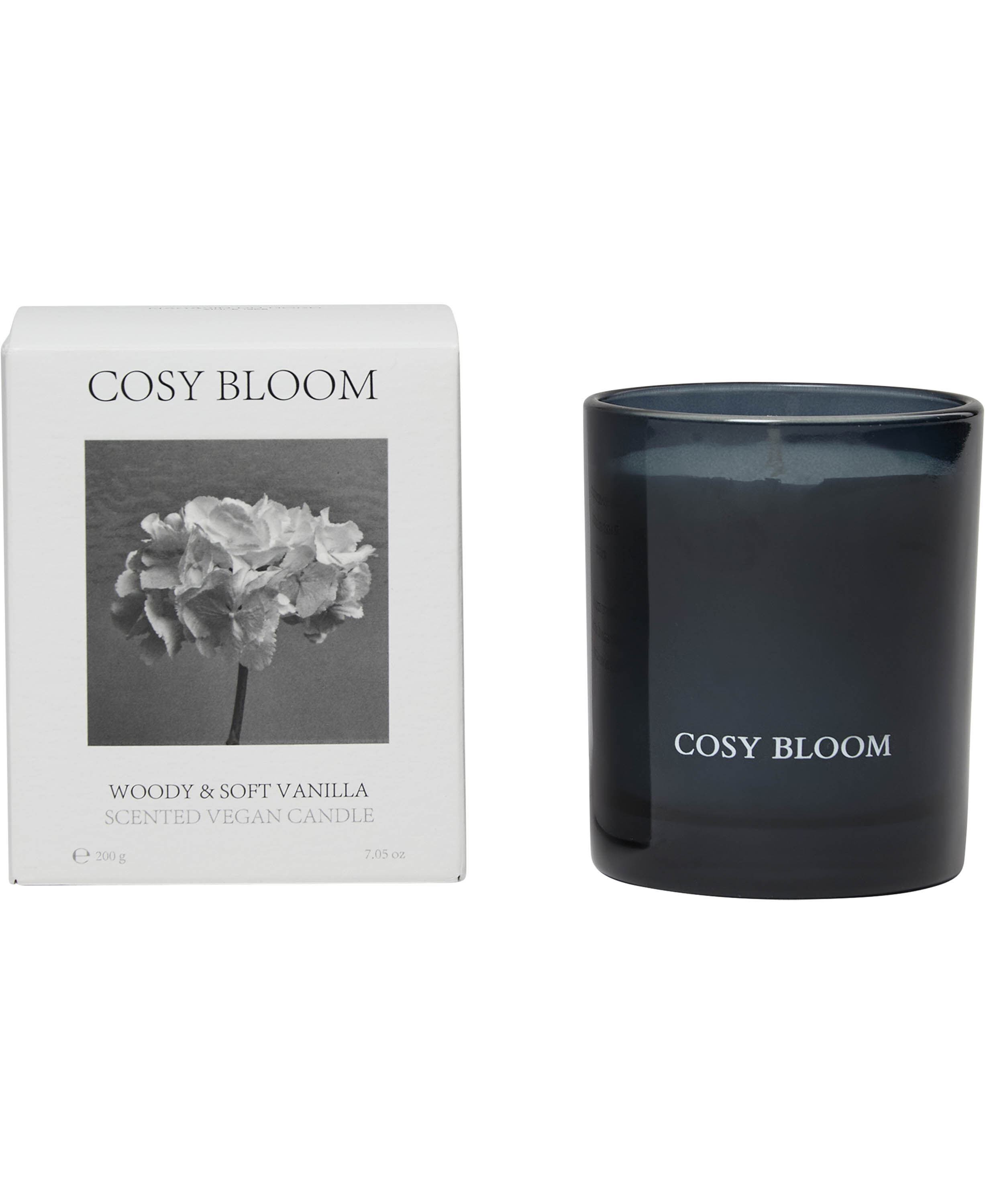 200gr cosy bloom
