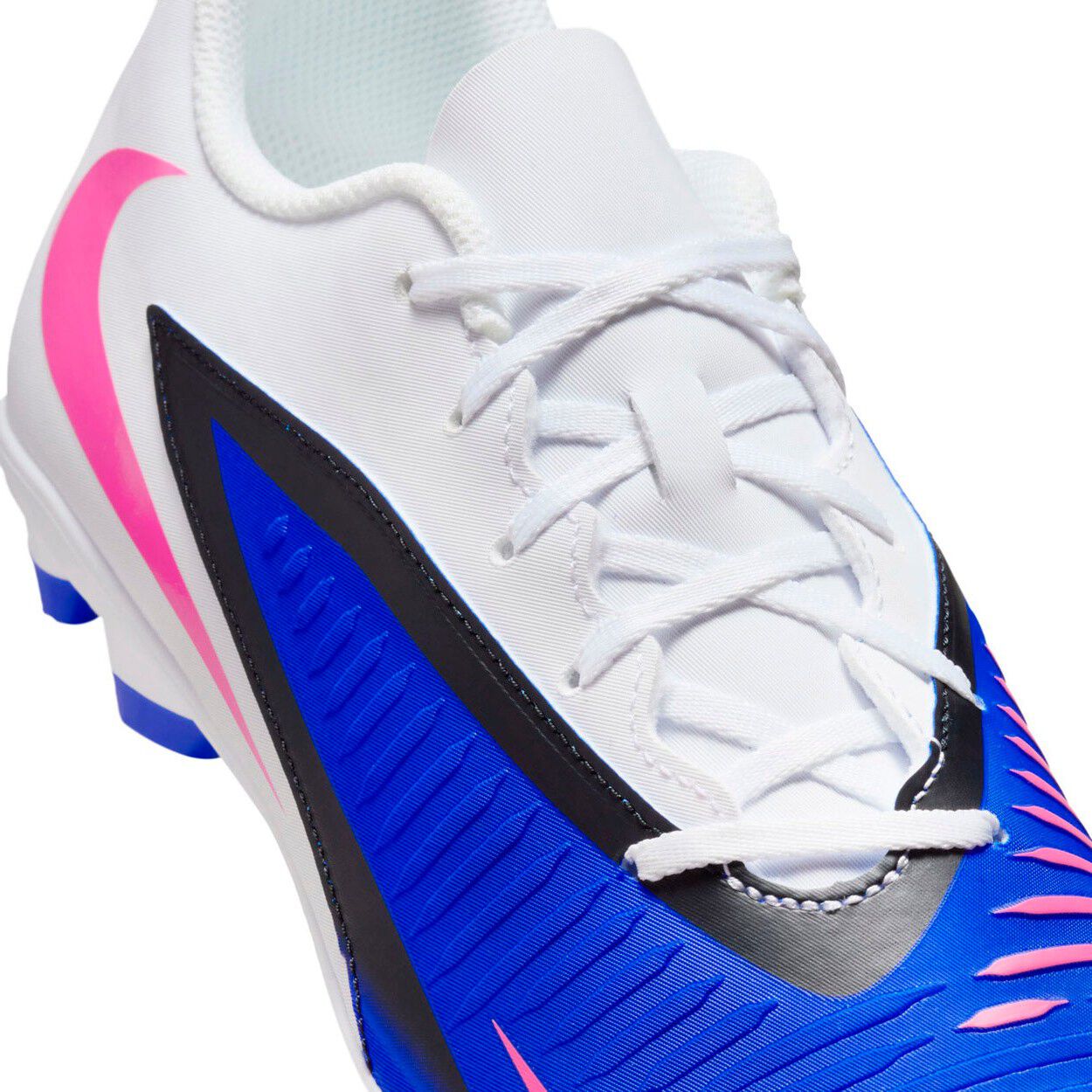 Phantom 6 Club FG/MG Fodboldst&oslash;vler