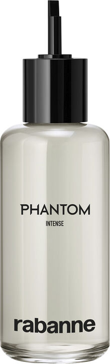 Phantom Intense Eau de parfum refill 200 ml