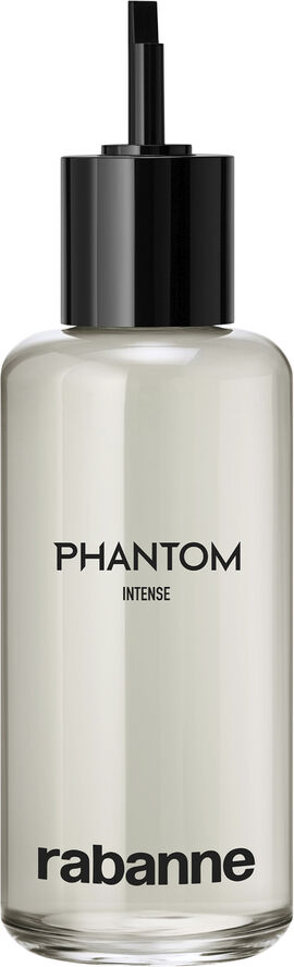 Phantom Intense Eau de parfum refill 200 ml