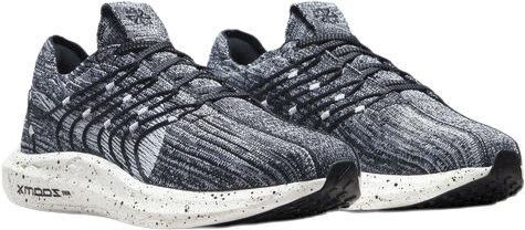 Pegasus Turbo Flyknit Next Nature l&oslash;besko