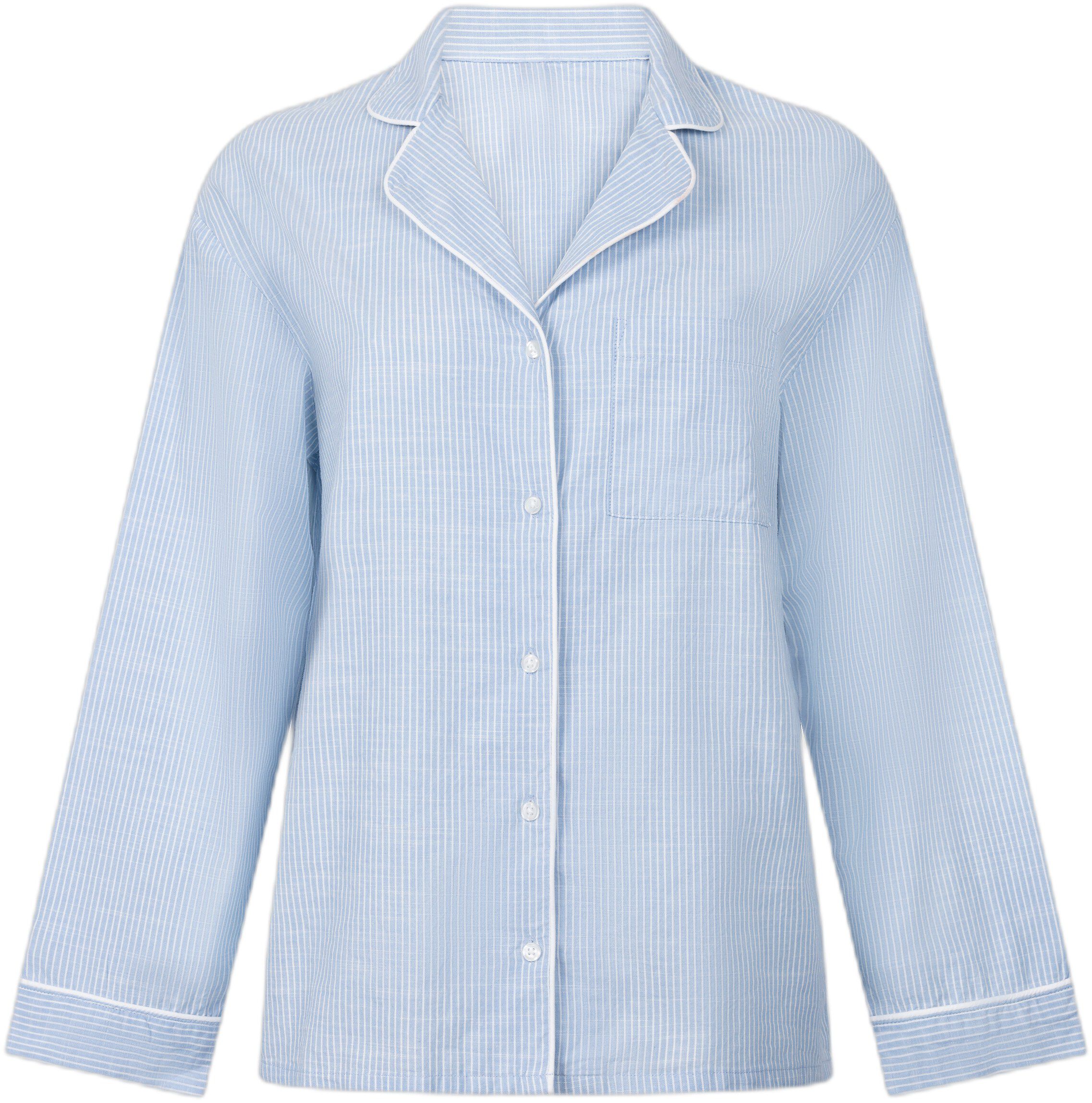 Jacket Cotton