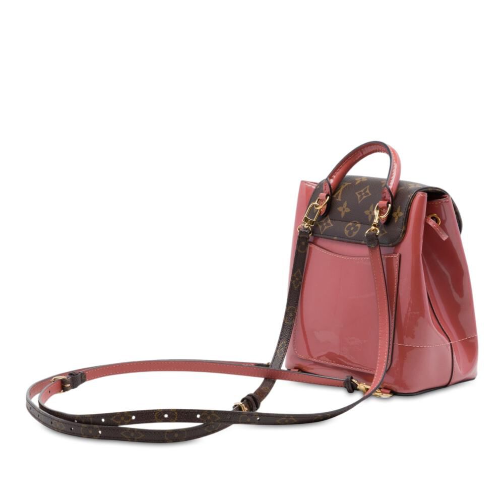Louis Vuitton Backpack