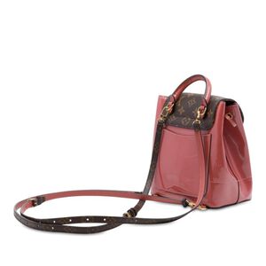 Louis Vuitton Backpack