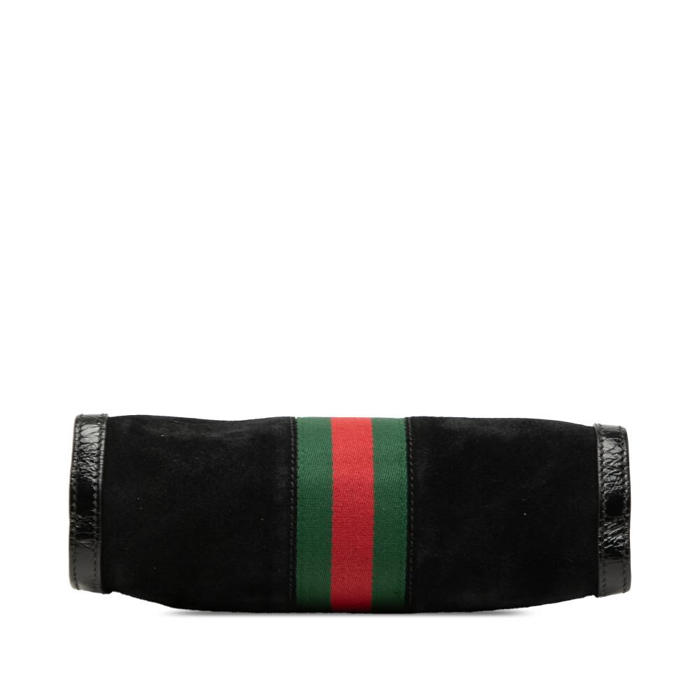 Gucci Ophidia