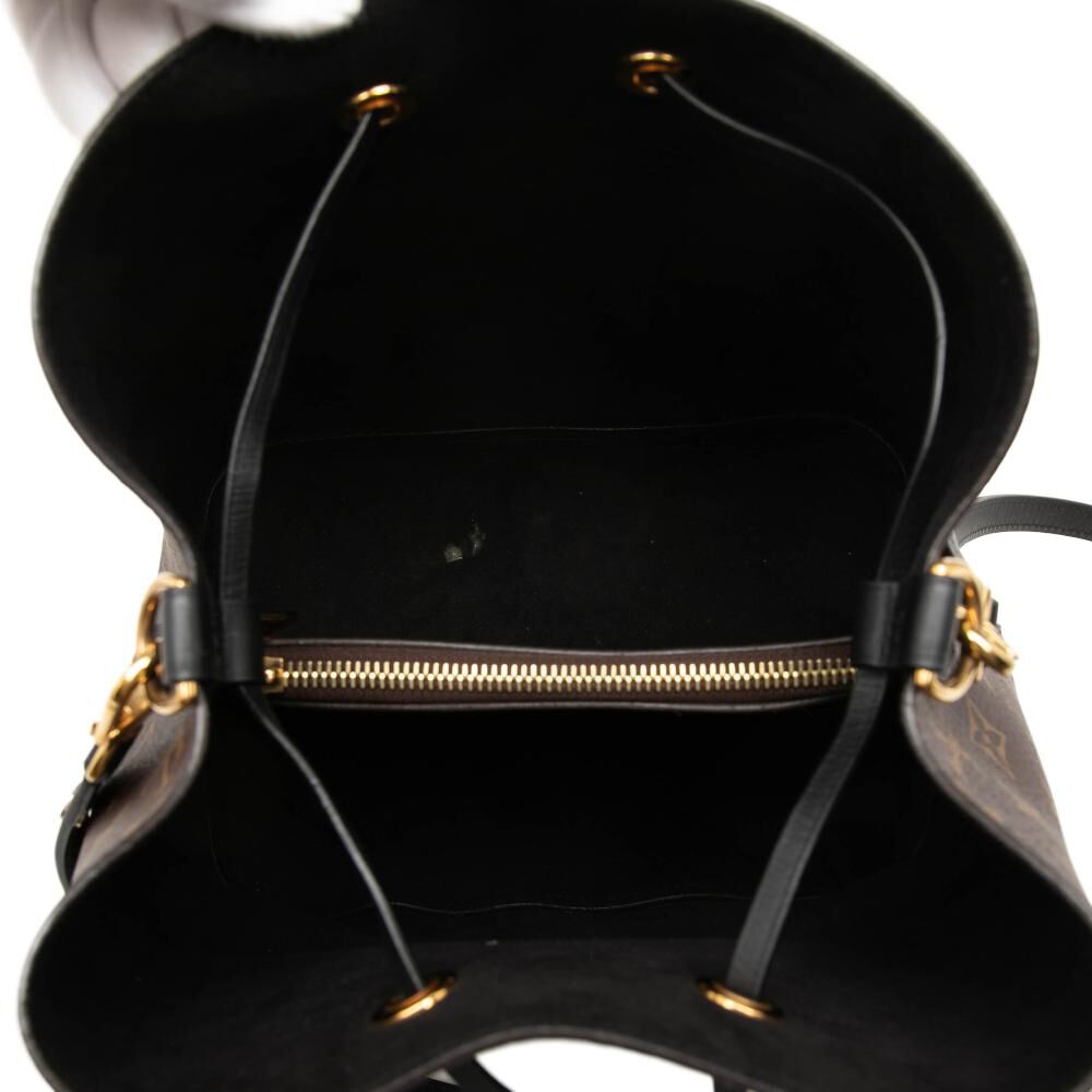 Louis Vuitton Neoneo