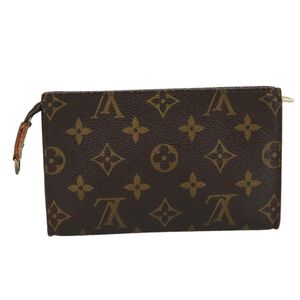 Louis Vuitton Pouch
