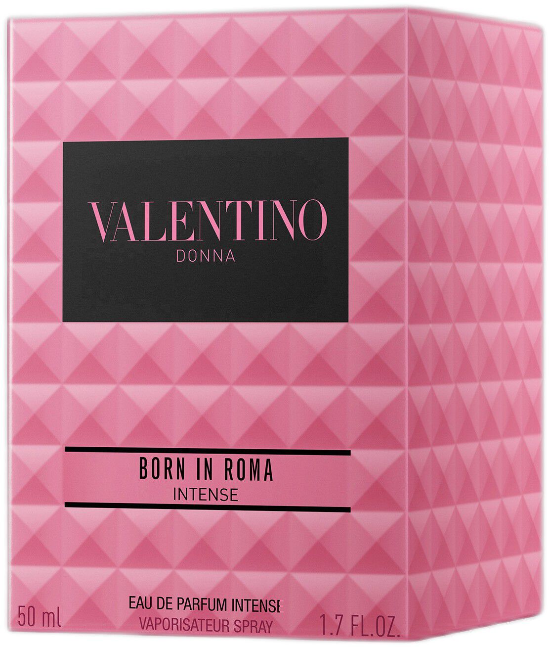 Valentino Born in Roma Donna Intense Eau de Parfum