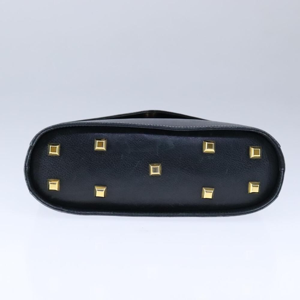 Salvatore Ferragamo Handbag