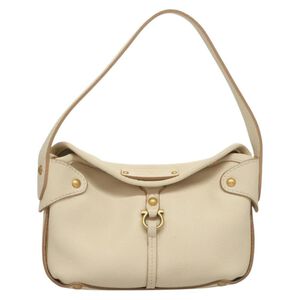 Salvatore Ferragamo Handbag