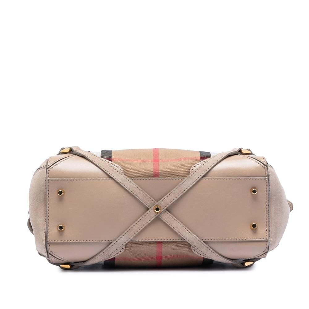 Burberry Handbag
