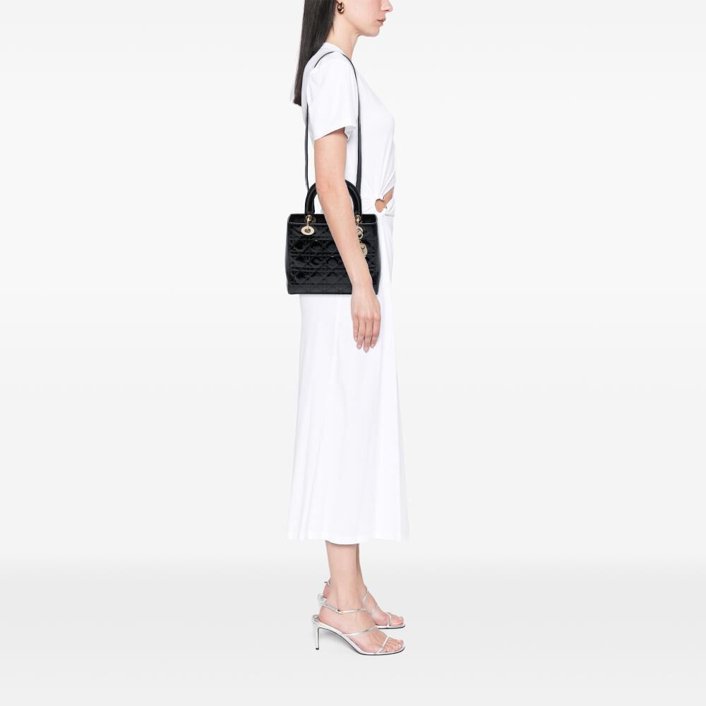 Dior Lady Dior