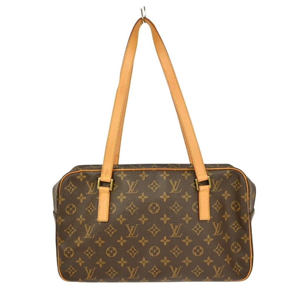 Louis Vuitton Cite