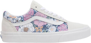 ua old skool