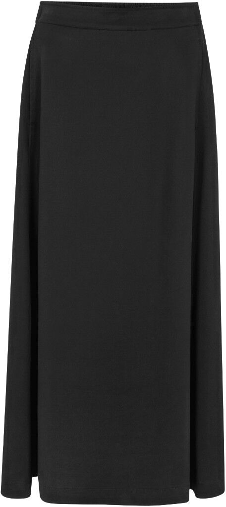 SRStormy Midi Skirt