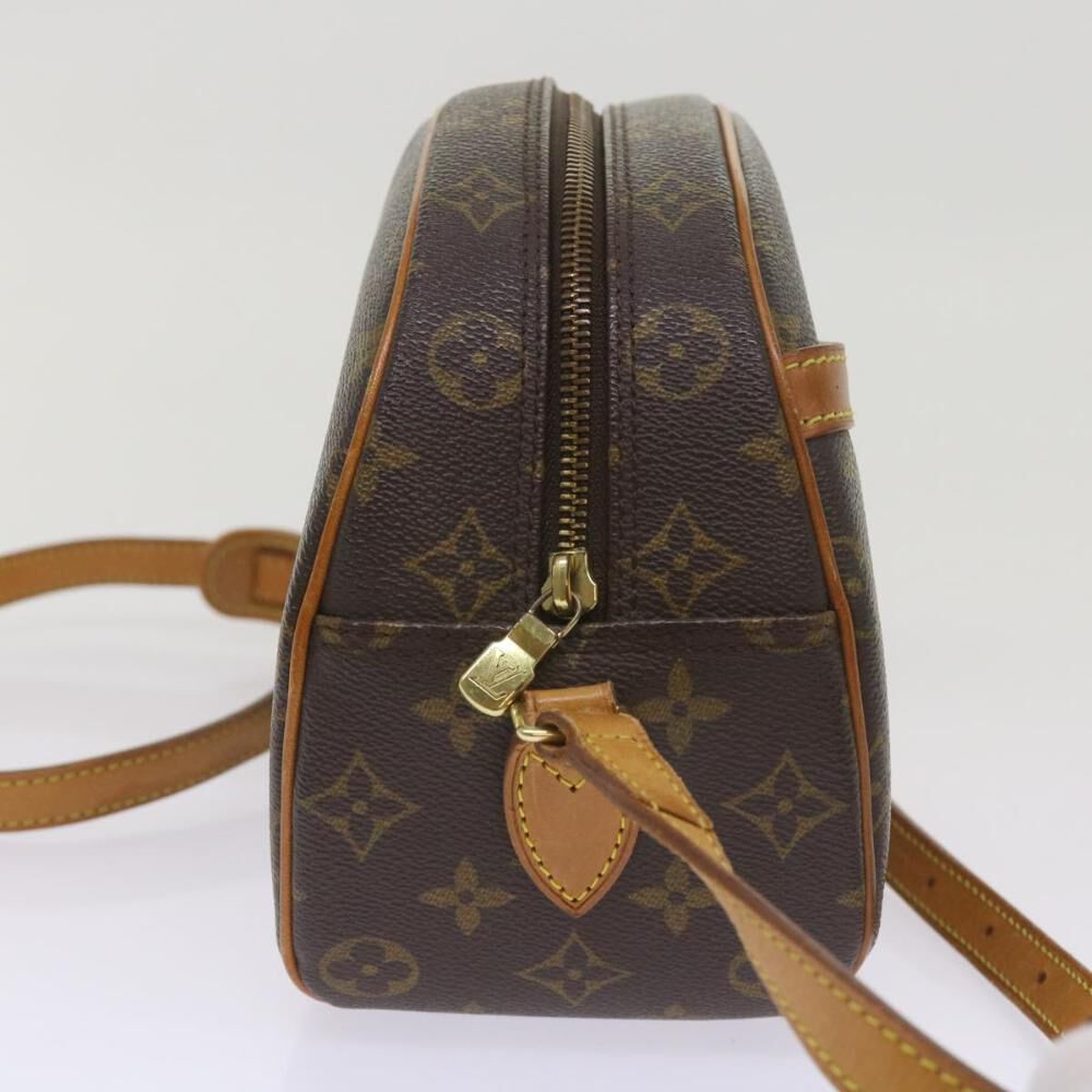 Louis Vuitton Shoulder Bags