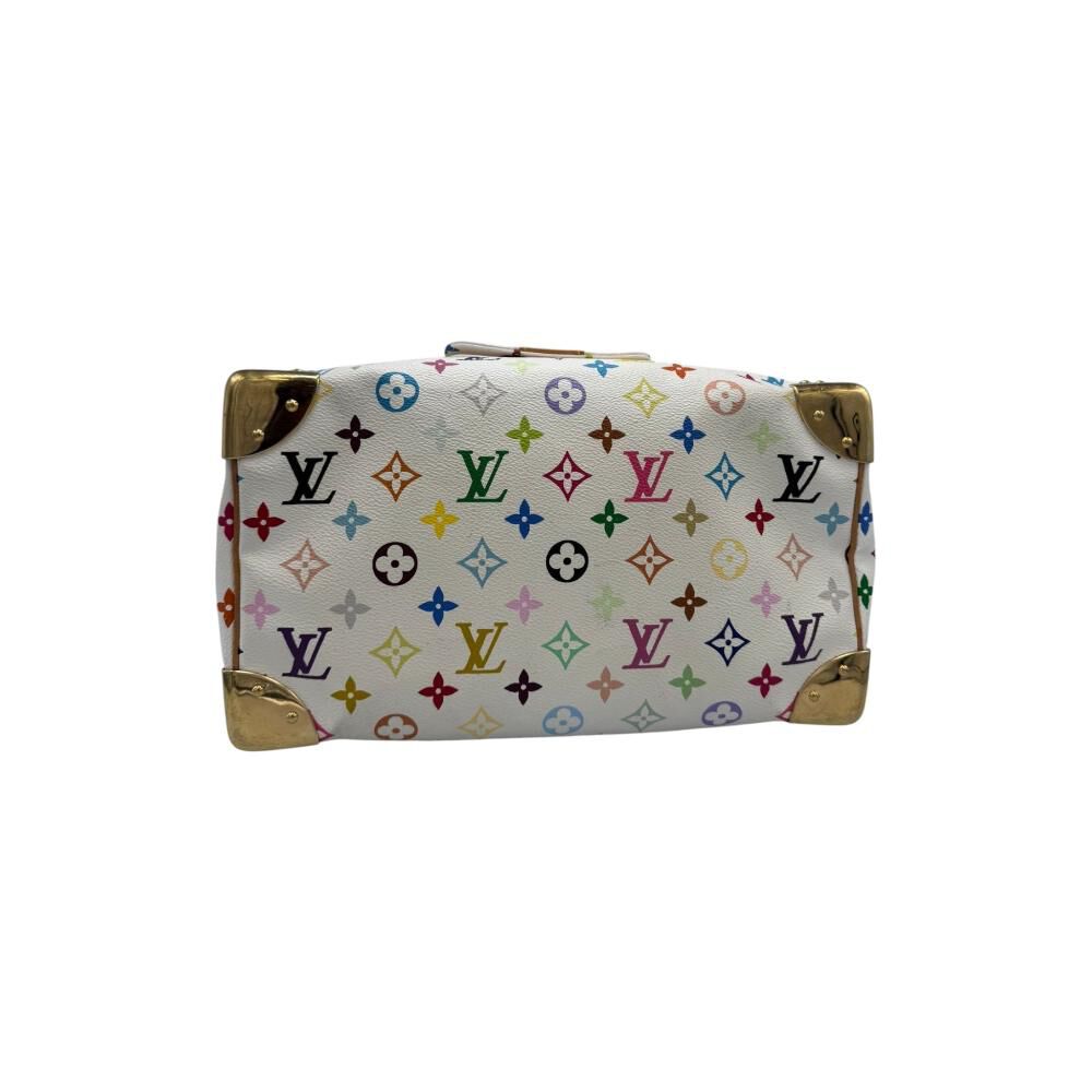 Louis Vuitton Speedy