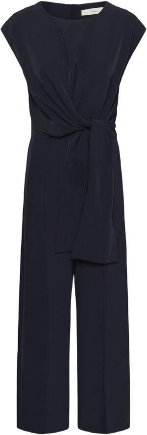 ZhenyIW Jumpsuit