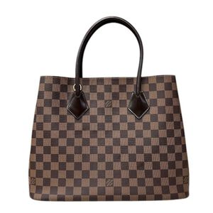 Louis Vuitton Tote