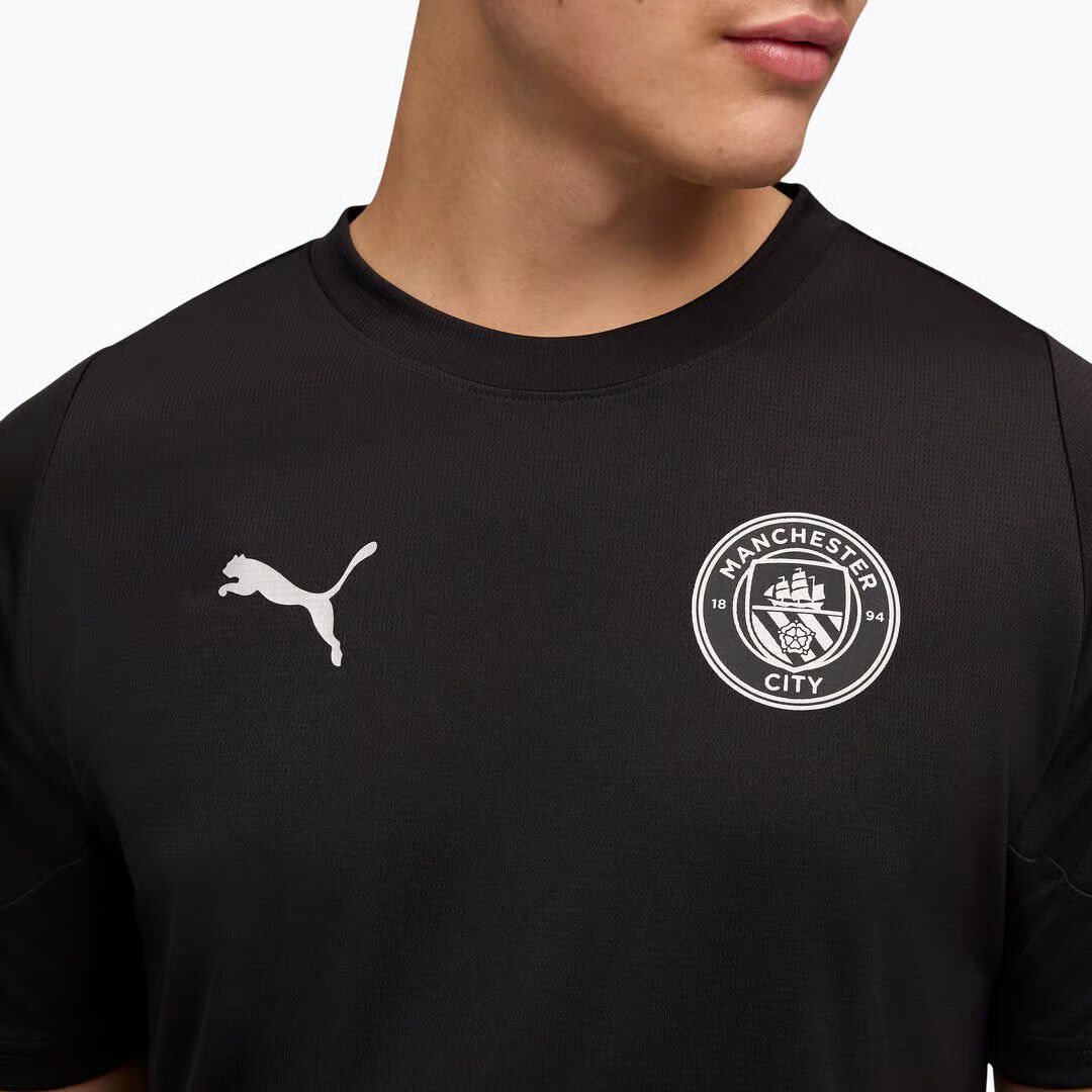 Manchester City T-shirt