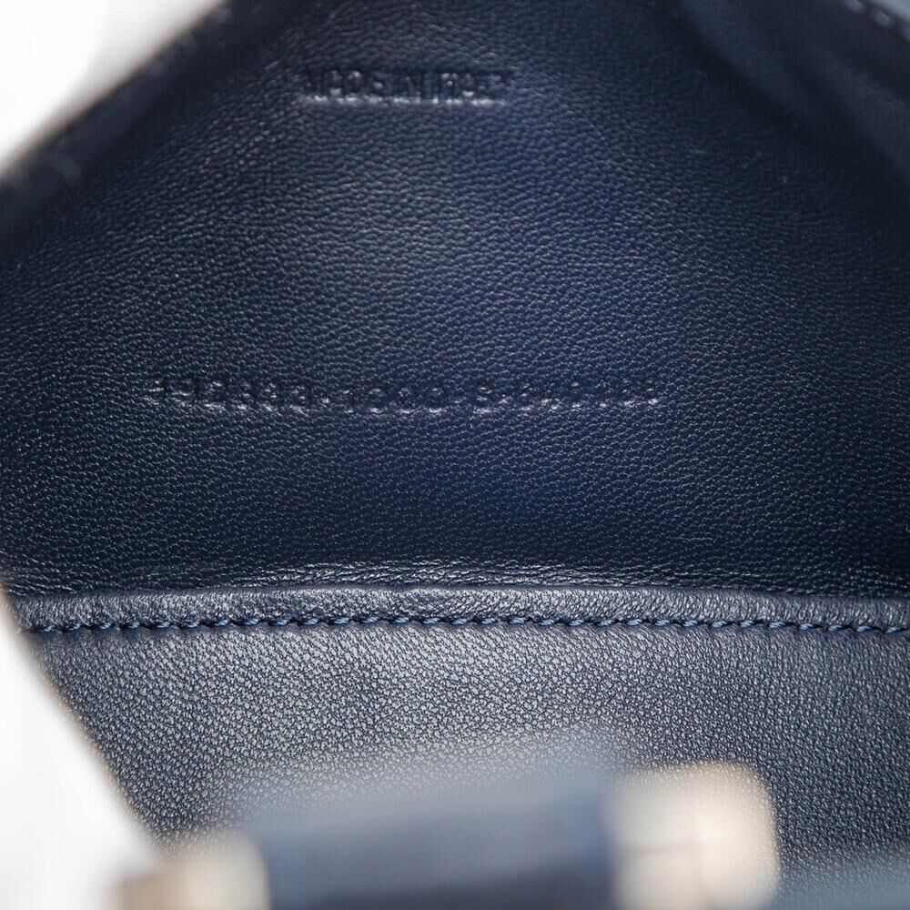 Balenciaga Hourglass