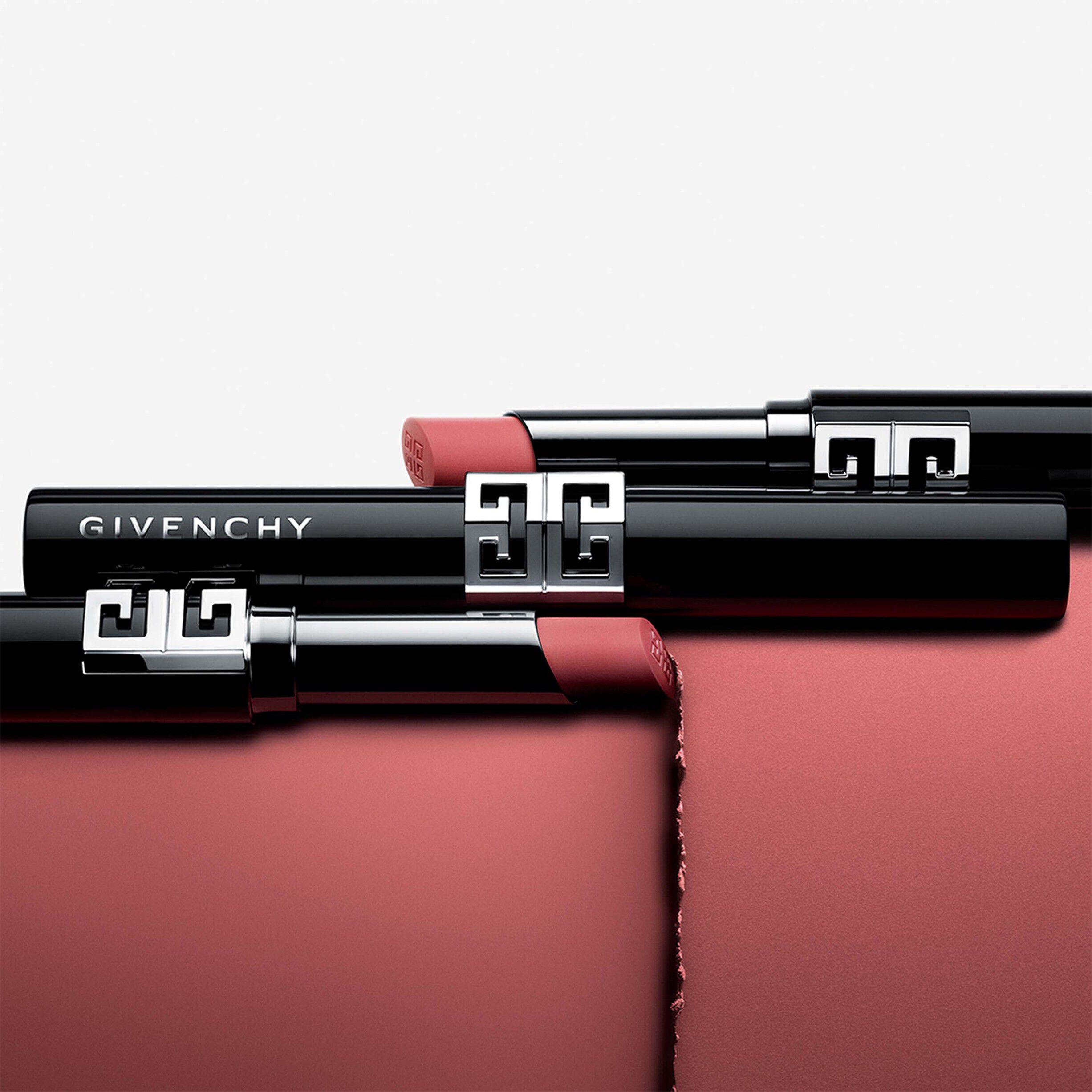 Le Rouge Slim Matte