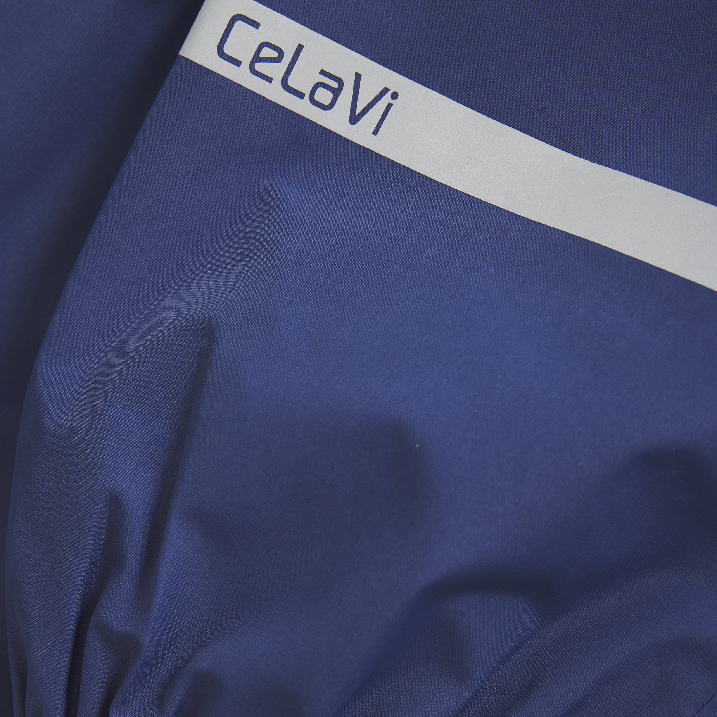 Breathable Rainwear Set