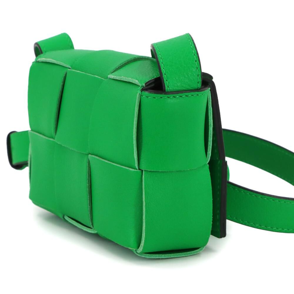 Bottega Veneta Shoulder Bag