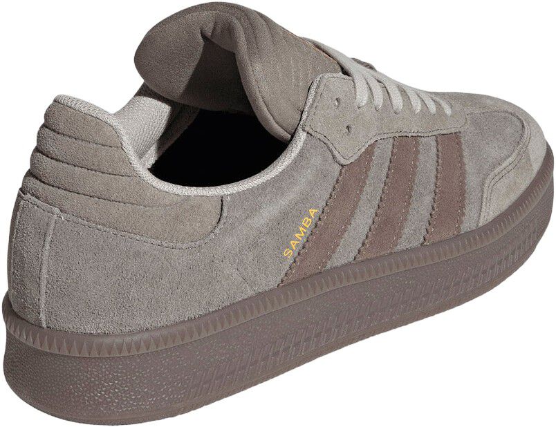 SAMBA XLG Sneakers