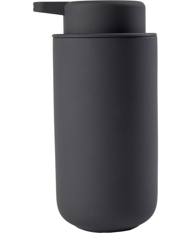 Sæbedispenser Black Ume H19