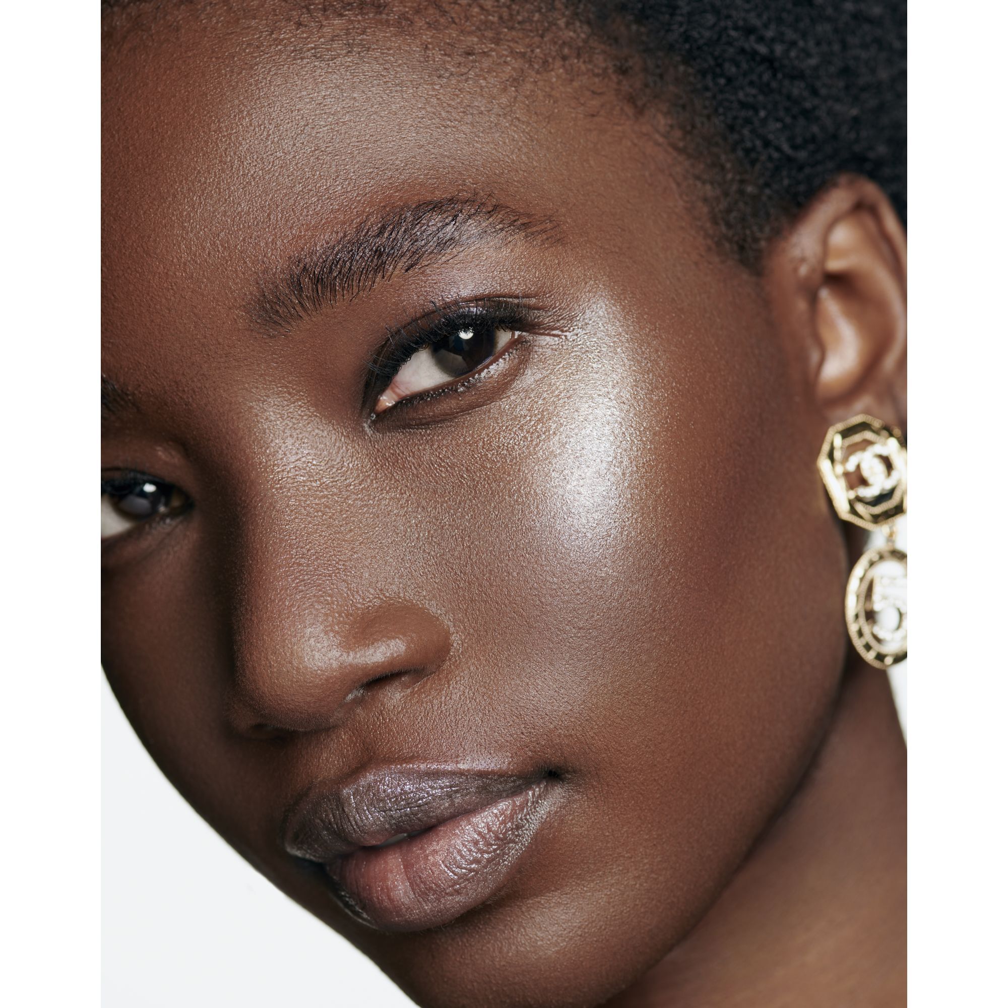 ALSIDIG STICK FOR MERE UDSTR&Aring;LING