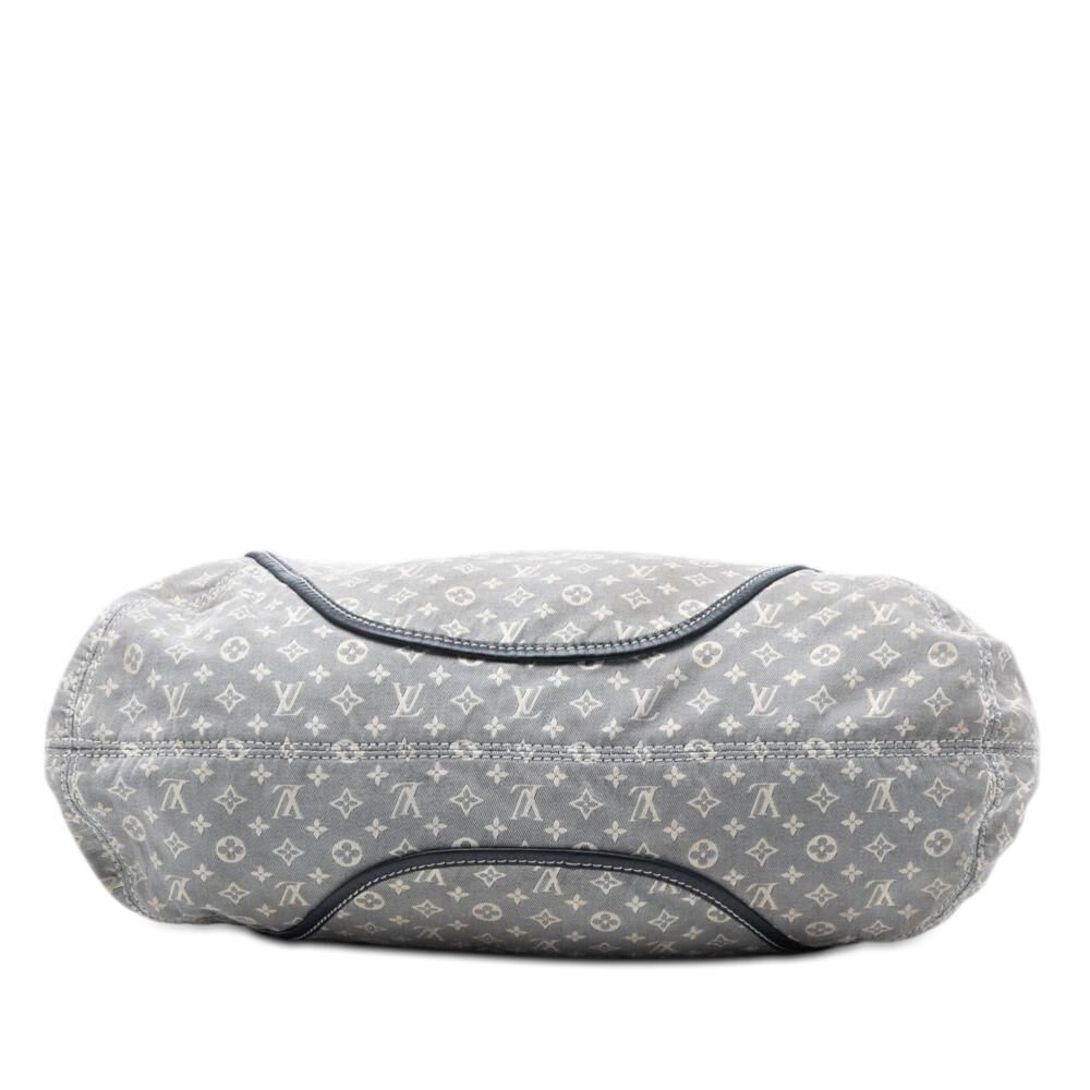 Louis Vuitton Elegie