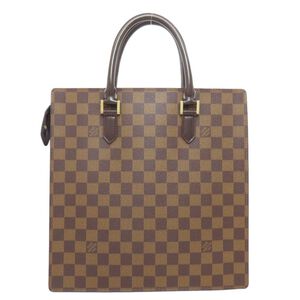 Louis Vuitton Venice