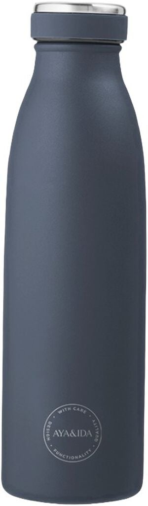 Drinking Bottle