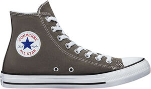 chuck taylor all star