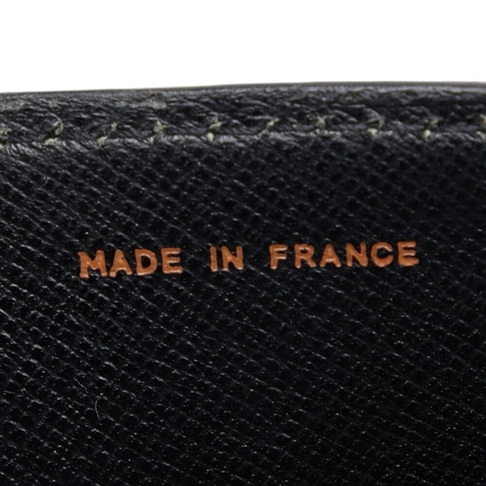 Louis Vuitton Saint Cloud