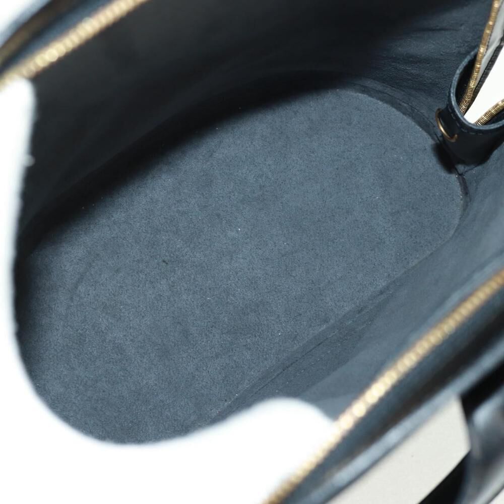 Louis Vuitton Backpack