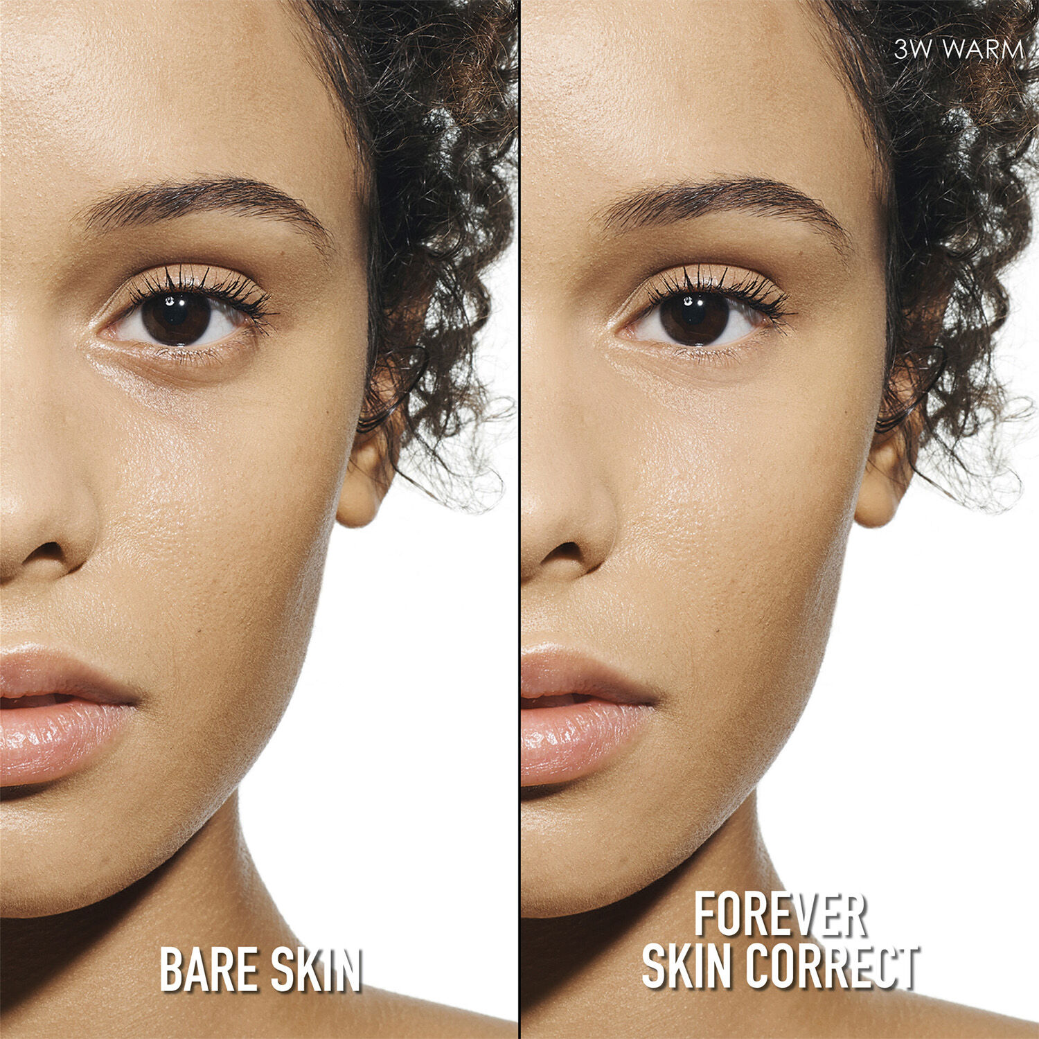 Dior Forever Skin Correct Full-Coverage Undereye Concealer