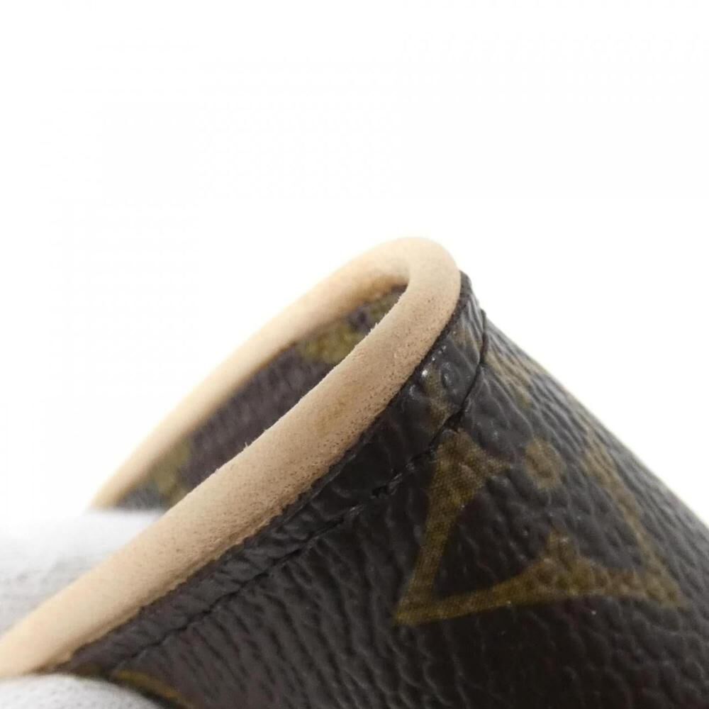 Louis Vuitton Sophie