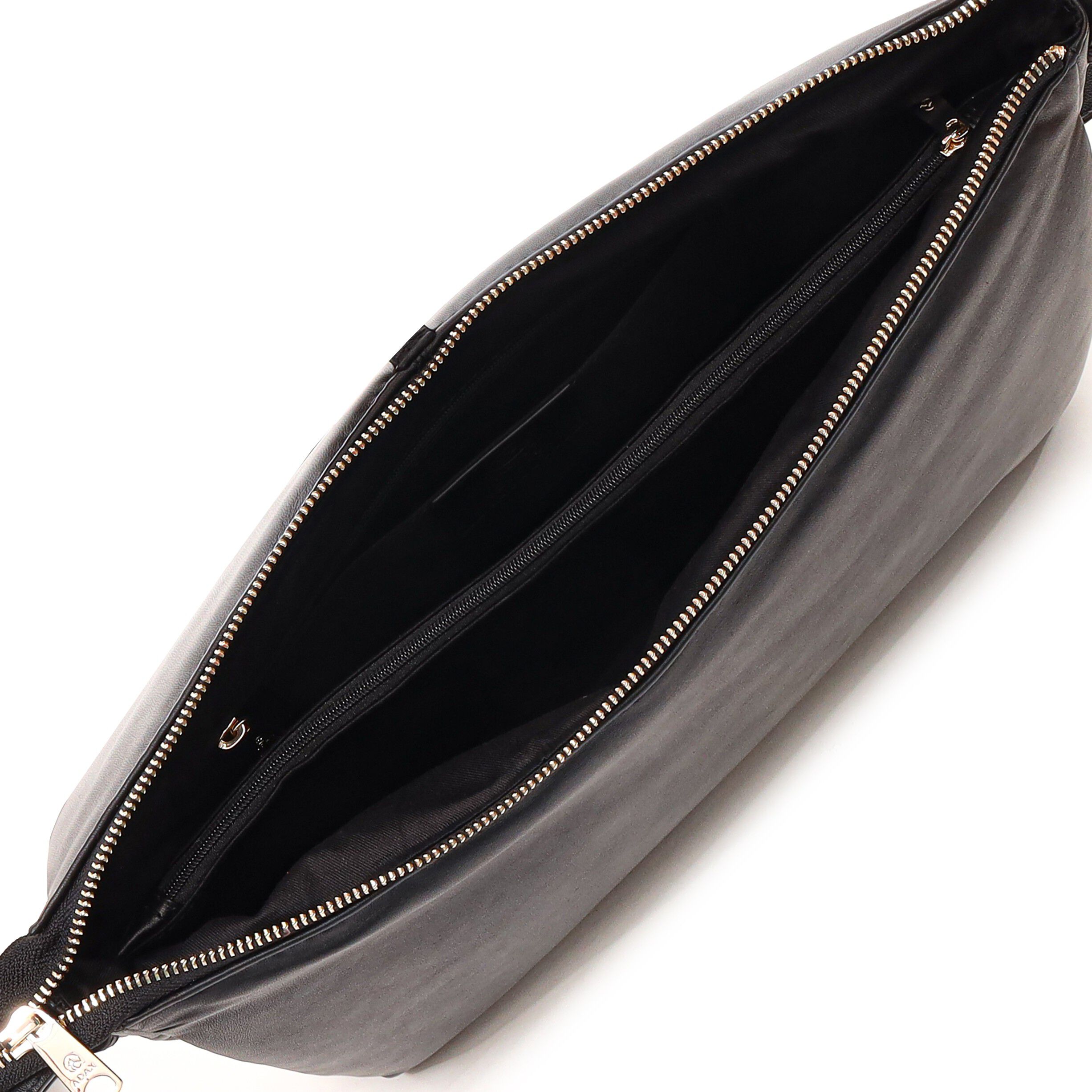 Larissa shoulder bag Luna