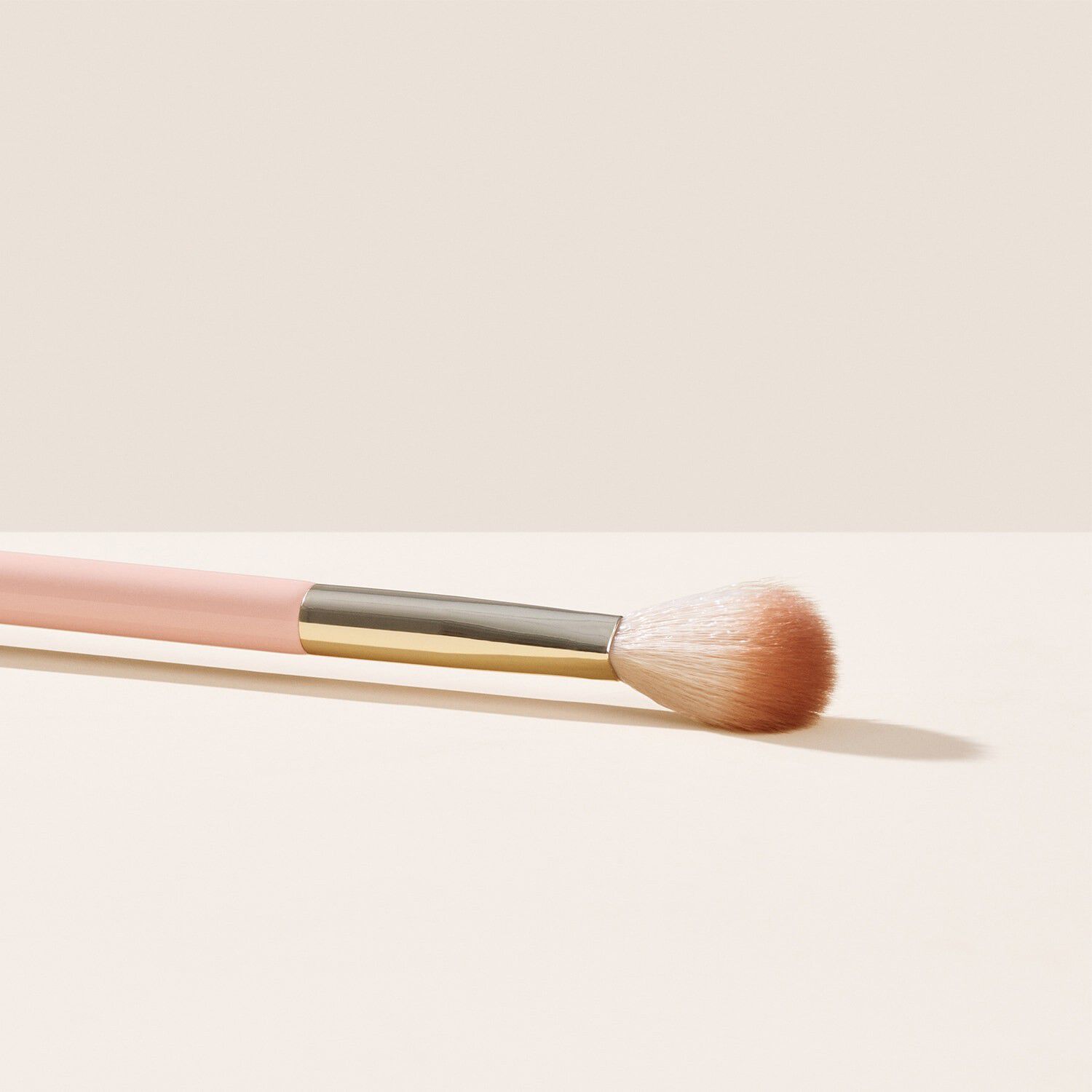 Positive Light Silky Touch Precision