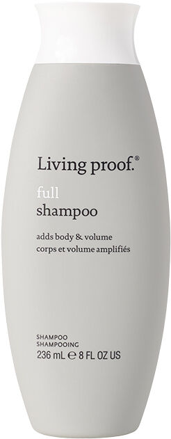 Full Shampoo 236ml