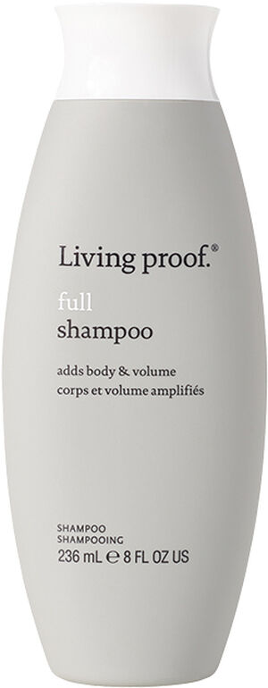 Full Shampoo 236ml