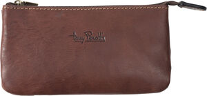 Keypouch