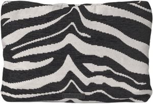 Day Zebra Pouch S