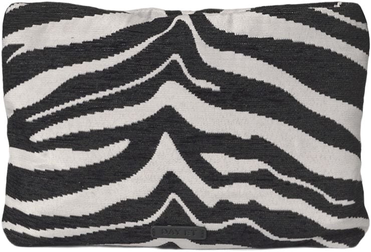 Day Zebra Pouch S