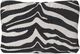 Day Zebra Pouch S