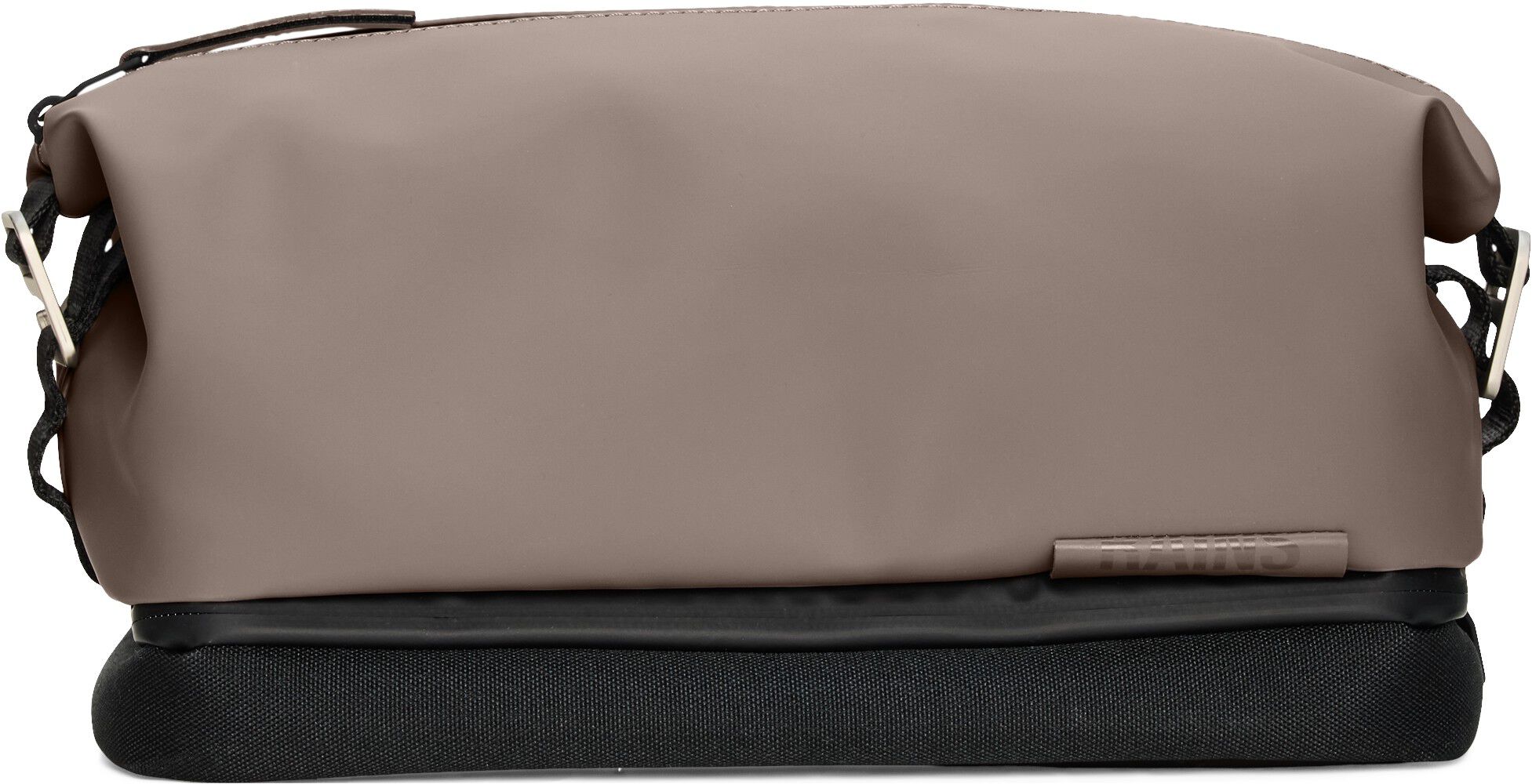 Otaru Wash Bag W3